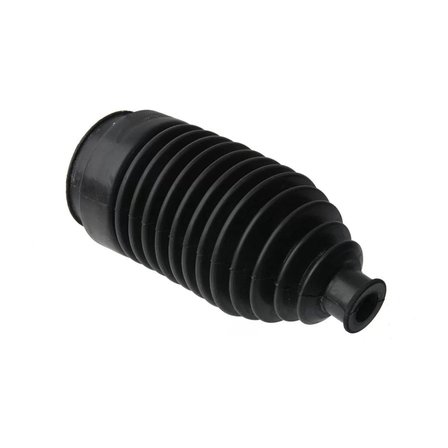 VW Passat Audi A4 A6 A8 1.6 1.8 T1.9 TDI 2.4 1994- Direksiyon Körüğü 4D0419831D Wisco