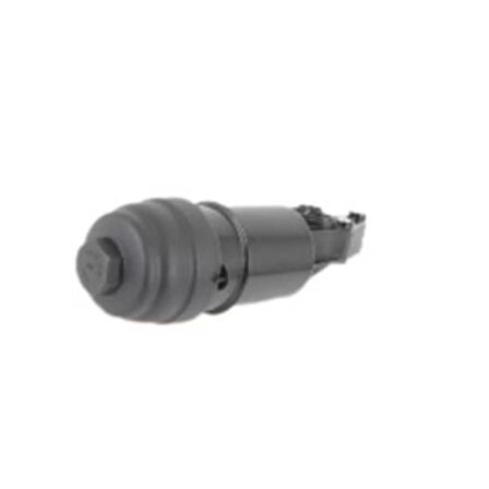 Volkswagen Touareg Q7 Cayenne 3 0 3 6 V6 Uyumlu Yağ Soğutucusu Kütüğü 06E115405C Wisco