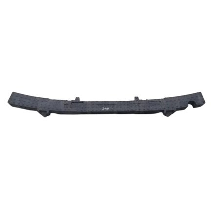 Audi Q3 2012-2016 Tampon Destek Kopugu A427D973CE7F Oem