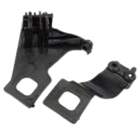 Far Tamir Takımı Sağ – 5NA998226 WISCO – Volkswagen Tıguan 15 Ve Sonrası Uyumlu