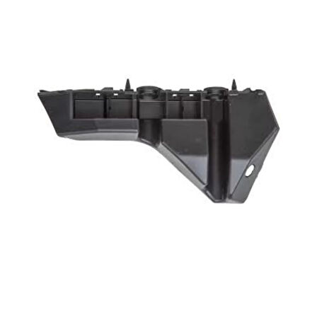Tampon Braketi Ön Sağ –5F0807050A -Wisco - Seat Leon (5f1) 17-20 Arası Uyumlu
