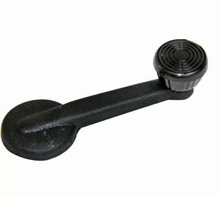 Cam Açma Kolu - 111837581J Wisco - Volkswagen T1 T2 T3 Karmann Ghia 68 Ve Sonrası Uyumlu