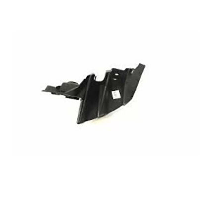 Tampon Braketi Arka Sol –5FA807377-Wisco - Seat Leon (Kl1) 20 Ve Sonrası Uyumlu