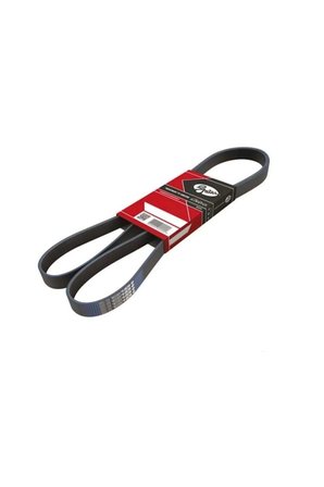 Fiat Tempra Ducato 1994-2002 V Kayisi 5PK1040 Gates