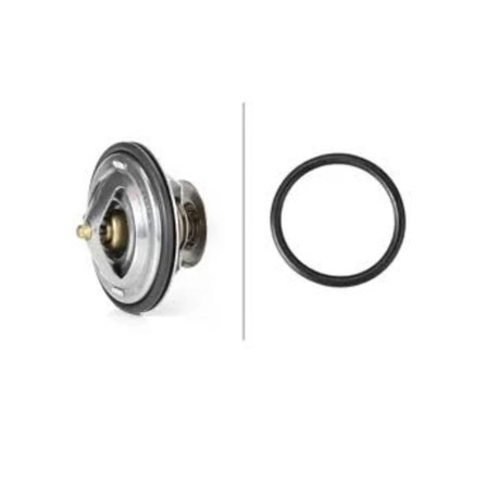 VW Passat 5 A4 A6 2.5TDI 1996- Termostat 078121113F USP