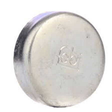 Blok Su Tapası 34mm – 2060665 WISCO – Unıversal