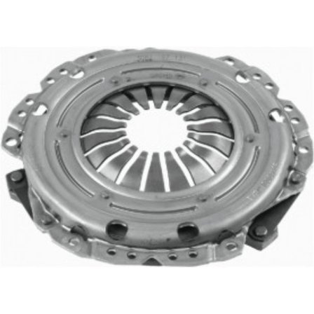 VW GOLF2 16DIZEL Debriyaj Baskisi 200MM 2011- 3082108033 Winpower