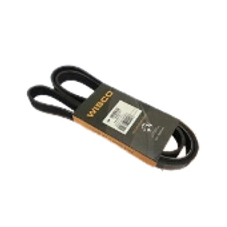 V Kayışı – 6PK1746 Wisco – Ford Connect1.8 Tdcı 02 Ve Sonrası Uyumlu