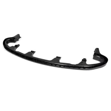 Tampon Darbe Emici Ön - 39151027 Wisco - Opel Astra K 16 Ve Sonrası Uyumlu