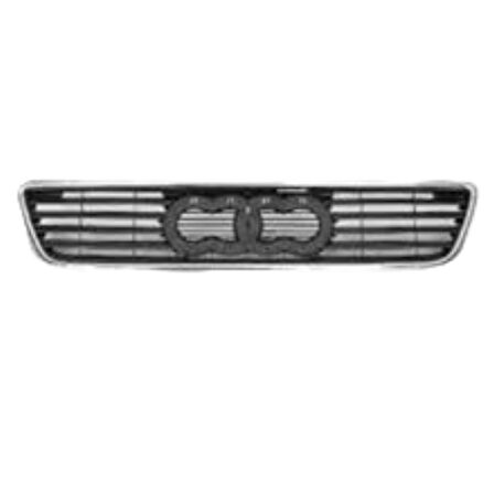 Panjur – 4A0853651C3FZ WISCO – Audı A6 C4 95-97 Arası Uyumlu