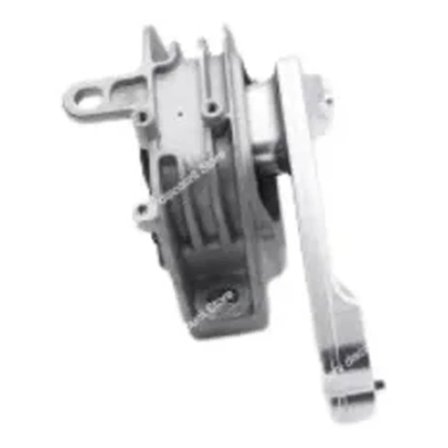 VW GOLF7 Tfsi 1.2 1.4 1.8 2.0 2013- Motor Takozu 5Q0199262CP Wisco