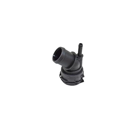 Termostat Yuvası – 5N0122291 Wisco – Volkswagen Tıguan (5n) 2.0 Tfsı 07-18 Arası Uyumlu