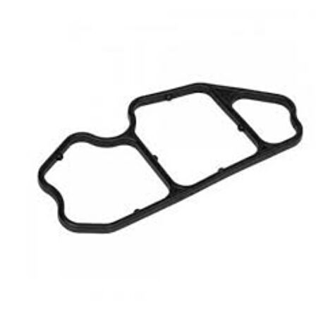 Yağ Filtre Contası – 711221 IMAGE – Opel Corsa B Spark Corsa C Corsa D Astra G 96 Ve Sonrası Uyumlu