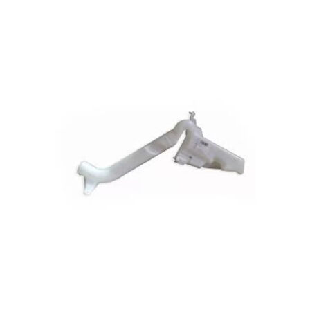 Volkswagen Polo Fabıa 02 Ve Sonrası Uyumlu Silecek Su Deposu 6Q0955453P Wisco