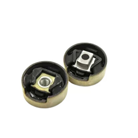 Travers Takozu Alt Set Sag Sol – 5Q0198037 - Wisco – Volkswagen golf7 12 ve Sonrası Uyumlu