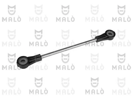 VW GOLF4 Bora Leon Toledo 1998- Vites Bağlantı Cubugu 1J0711803B Wisco