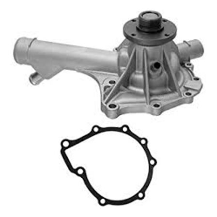Devirdaim – YH ME122– Mercedes Benz C Class (W202) C 200 D (202.120) E Class (W210) E 200 D Uyumlu