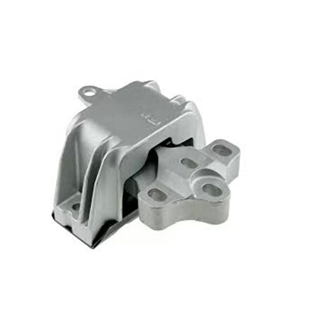 Motor Takozu Sol Arka – 1J0199555BD -Wısco – Volkswagen Golf4 Bora New Beetle1.4 16v Arası Uyumlu