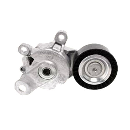 Alternator Gergi Kütüğü – 6Q0145299A Wisco - Volkswagen Polo Fabıa Ibıza 02 Ve Sonrası Uyumlu