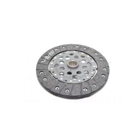 Debriyaj Balatası Yaylı 215x14x25 – 1862953142 Wisco - Opel Omega A 1.8 2.0 Uyumlu