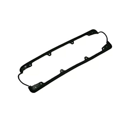 Üst Kapak Contası 030103483B Wısco Volkswagen Golf3 Polo Golf2 Ibıza Cordo 88 Ve Sonrası Uyumlu