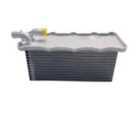 Yağ Soğutucusu (Ara Soğutucu) – 1113369 00 – Audı A3 A4 Golf7 Passat1.4 Tsı 16 Ve Sonrası Uyumlu