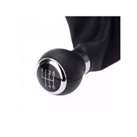 Vites Körüğü Komple 6 Vites – 3C0711113A Wisco – Volkswagen Passat B6 06 Ve Sonrası Uyumlu