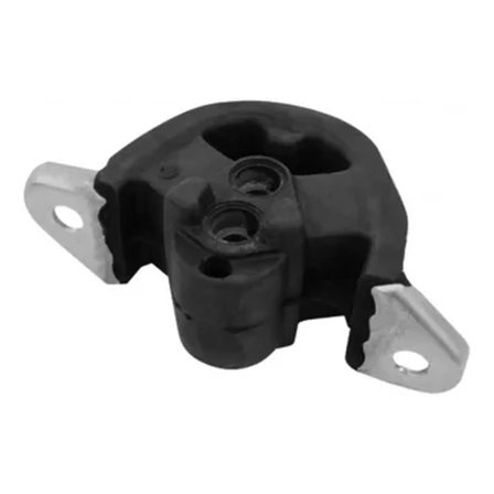 Opel Astra F Vectra A C18NZ C20LET C20NE C20XE E18NVR 1991-1998 Motor Takozu Ön Sağ 90278347 DK