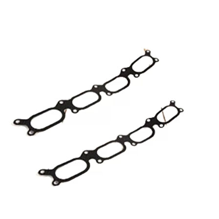 Egzoz Manifold Contası – 058129717B Wisco - Volkswagen Passat 1.8t Uyumlu 