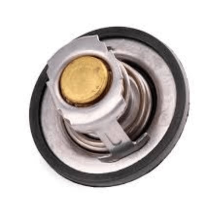 Termostat 92° – 04773 FEBI - Opel Astra Corsa Ascona 1.4 8v C14nz X14nz C12nz 86 Ve Sonrası Uyumlu