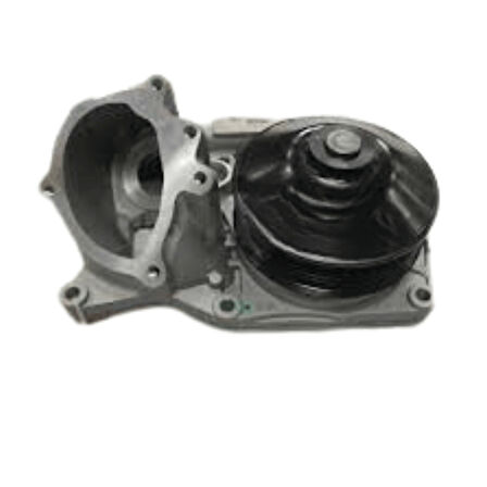 Devirdaim – YH BM146– Bmw 3(F34) 318d B47d20 2.0d Bmw 4(F32) 418d B47d20 Ve Sonrası Uyumlu