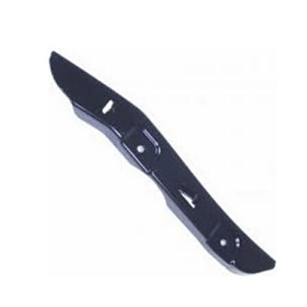 Tampon Braketi Ön Sol – 5E0807183A WISCO – Skoda Octavıa 3 13-17 Arası Uyumlu