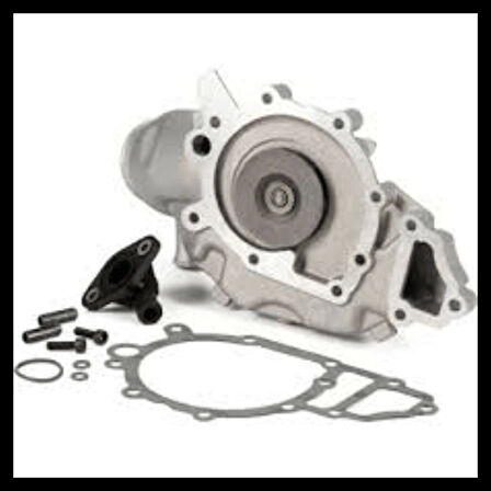 Porsche 928 4.5 4.7 S 1977 Ve Sonrası Uyumlu Devirdaim 928106915AX WISCO