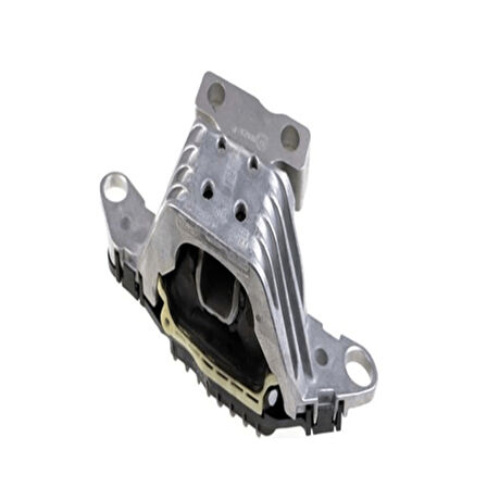 Motor Takozu Sağ - 13363900-WISCO- Opel Astra K 1.4 15-22 Arası Uyumlu