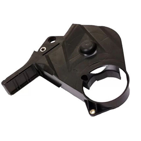 Triger Kayış Kapağı Alt – 026109175A Wisco – Audi 100 1.8 A80 Vw Golf2 1983 Ve Sonrası Uyumlu