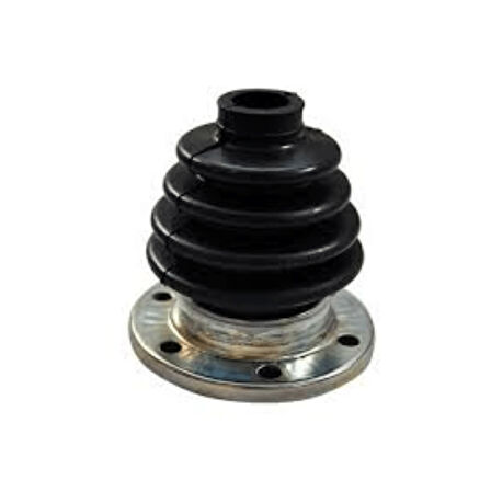 Aks Körüğü İç Tek 100mm – 14015 BRC – Volkswagen Caddy Golf1 Golf2 Golf3 Jetta1  72-97 Arası Uyumlu