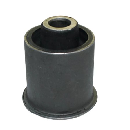 Opel Record 1964-1971 Salıncak Burcu Arka Buyuk 423300 DK