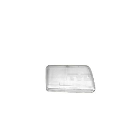 Far Camı Sol – 893941115B -Wisco – Audi A80 91 95 Uyumlu