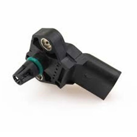 Volkswagen Polo Fabia Cordoba Ibiza 1.4 16v Uyumlu Basinç Ayar Valfi 03C906051 Wisco