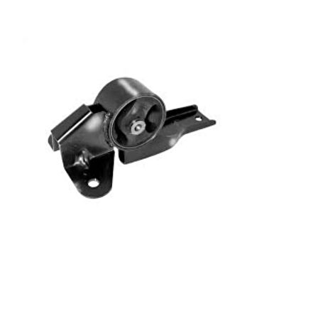 Motor Takozu – 96181132-Wısco - Daewoo Matız Lanos Uyumlu