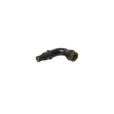 Hava Alma Borusu – 050103474C WISCO – Volkswagen Santana 86-12 Arası Uyumlu