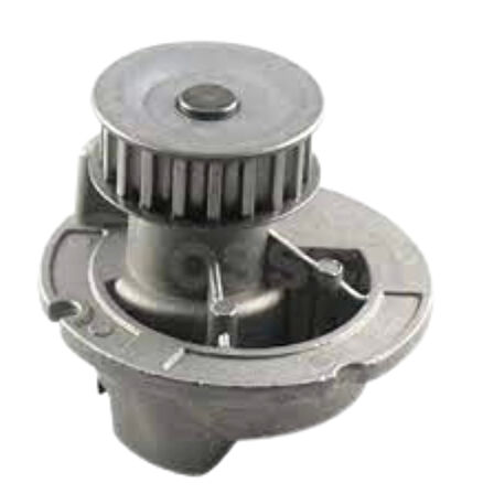 Devirdaim – YH O132– Opel Astra G 1.8 16v Opel Astra H 1.8 Opel Corsa C 1.8 Opel Vectra B Uyumlu
