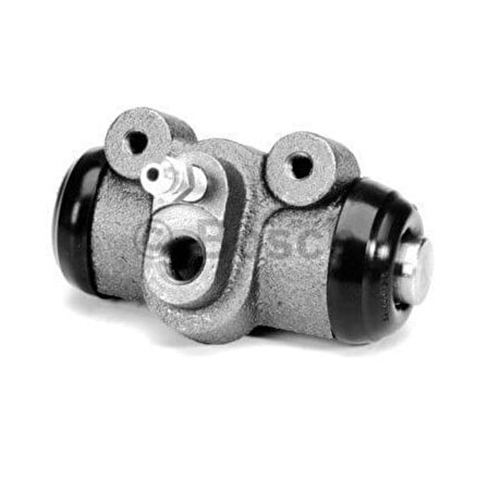 Fren Silindiri 20.64mm - 721611047-WISCO- Volkswagen T4 96 Ve Sonrası Uyumlu