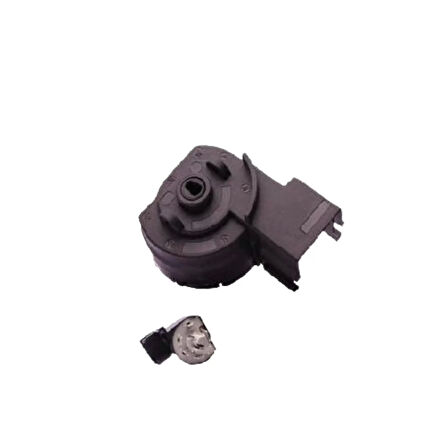 Kontak Soketi – 914856 Wisco – Opel Astra F Corsa B Vectra B Uyumlu