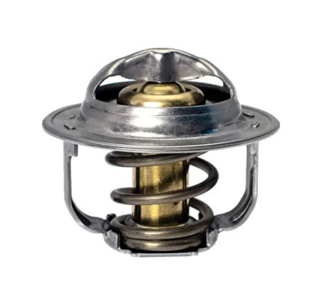 Termostat 82°– 1338007.82 WISCO – Opel Astra G Vectra B Vectra C 00 Ve Sonrası Uyumlu