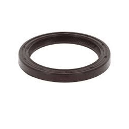 Toyota Avensıs Prevıa 00 Ve Sonrası Uyumlu – 045761P SKT – Krank Keçesi