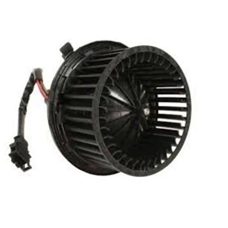 Kalorifer Motoru – 701819021B Wisco - Volkswagen 4 1.9 D 2.0 2.4 D 2.5 2.5 Tdı 90 Ve Sonrası Uyumlu