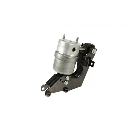 Şanzuman Takozu - 7D0399107AL Wisco - Volkswagen T4 2.4 D 2.5 Syncro 90 Ve Sonrası Uyumlu