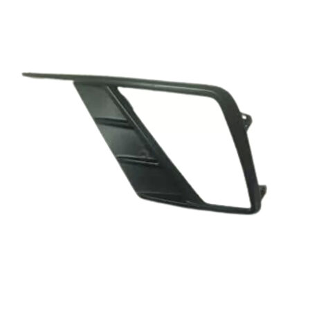 Tampon Izgarası Ön Sol – 6F0853665CGRU -Wisco - Seat Ibıza 5 Fr (Kj1, Kjg) 17 Ve Sonrası Uyumlu