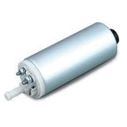 Yakıt Pompası+Benzin Pompası+Tek- 8A0906091A-WISCO- Audı A100 A80 A6 87 Ve Sonrası Uyumlu